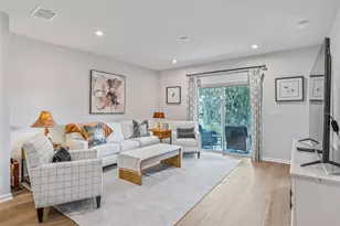 1238 Turtle Is Rd, Lady Lake, FL 32159 - Photo 15