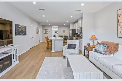 1238 Turtle Island Road, Lady Lake, FL 32159 - Photo 17