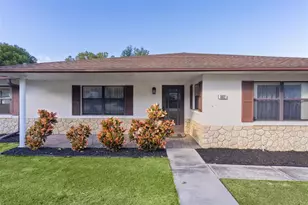 602 4th Ave, Lady Lake, FL 32159 - Photo 3