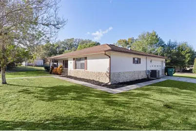 602 Fourth Avenue, Lady Lake, FL 32159 - Photo 41