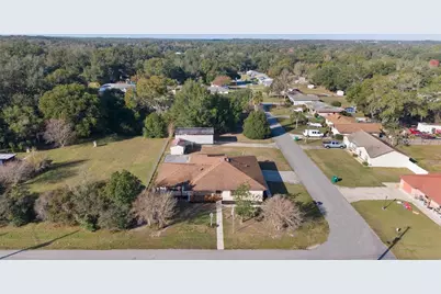 602 Fourth Avenue, Lady Lake, FL 32159 - Photo 45