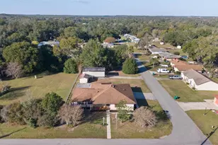 602 4th Ave, Lady Lake, FL 32159 - Photo 45