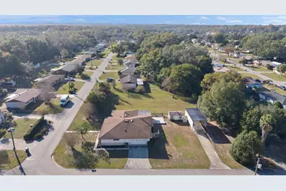 602 Fourth Avenue, Lady Lake, FL 32159 - Photo 51