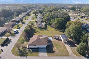 602 4th Ave, Lady Lake, FL 32159 - Photo 51