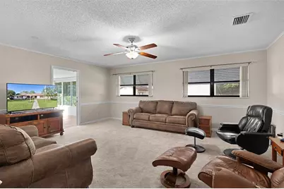 602 Fourth Avenue, Lady Lake, FL 32159 - Photo 17