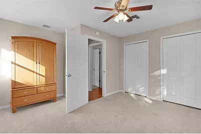 602 Fourth Avenue, Lady Lake, FL 32159 - Photo 29