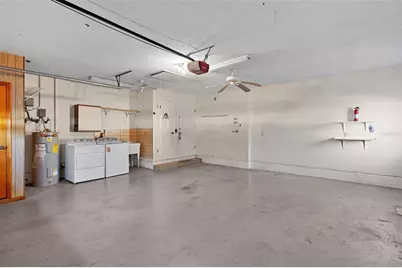 602 Fourth Avenue, Lady Lake, FL 32159 - Photo 35