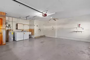 602 4th Ave, Lady Lake, FL 32159 - Photo 35