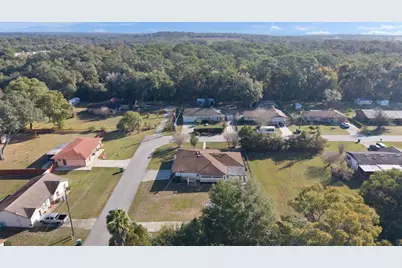 602 Fourth Avenue, Lady Lake, FL 32159 - Photo 49