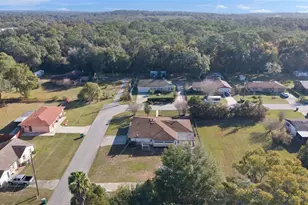 602 4th Ave, Lady Lake, FL 32159 - Photo 49