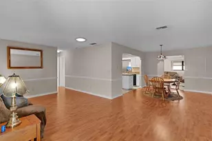 602 4th Ave, Lady Lake, FL 32159 - Photo 5