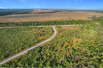 Lot 81 Meadow Lark Boulevard, Lake Wales, FL 33898 - Photo 17