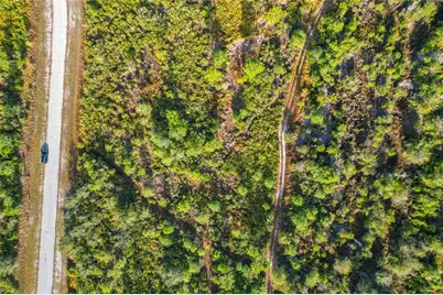 Lot 81 Meadow Lark Boulevard, Lake Wales, FL 33898 - Photo 15