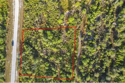 Lot 81 Meadow Lark Boulevard, Lake Wales, FL 33898 - Photo 19