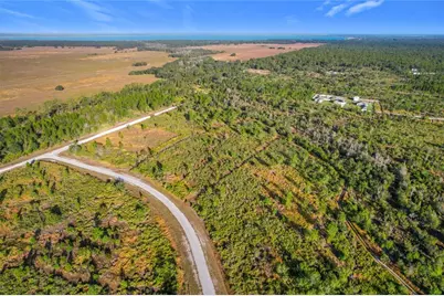 Lot 81 Meadow Lark Boulevard, Lake Wales, FL 33898 - Photo 9