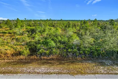 Lot 81 Meadow Lark Boulevard, Lake Wales, FL 33898 - Photo 3