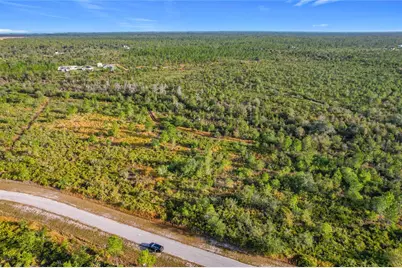 Lot 81 Meadow Lark Boulevard, Lake Wales, FL 33898 - Photo 7