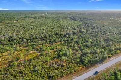 Lot 81 Meadow Lark Boulevard, Lake Wales, FL 33898 - Photo 5