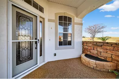 17834 SE 120th Court, Summerfield, FL 34491 - Photo 5