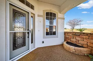 17834 SE 120th Ct, Summerfield, FL 34491 - Photo 5