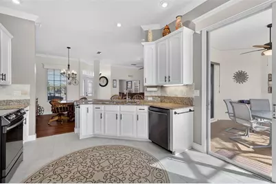 17834 SE 120th Court, Summerfield, FL 34491 - Photo 13