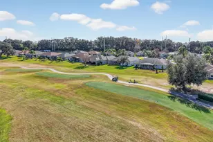 17834 SE 120th Ct, Summerfield, FL 34491 - Photo 31