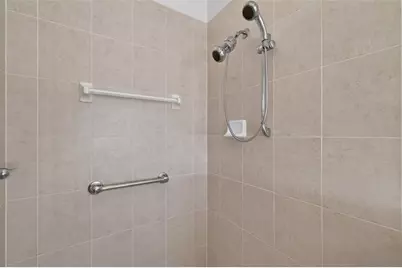 17834 SE 120th Court, Summerfield, FL 34491 - Photo 19