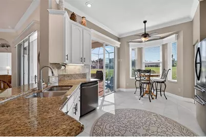17834 SE 120th Court, Summerfield, FL 34491 - Photo 11