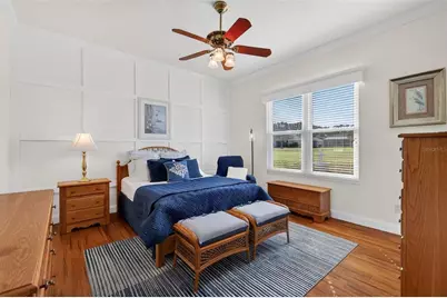 17834 SE 120th Court, Summerfield, FL 34491 - Photo 15