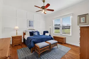 17834 SE 120th Ct, Summerfield, FL 34491 - Photo 15