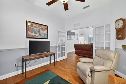 17834 SE 120th Court, Summerfield, FL 34491 - Photo 23