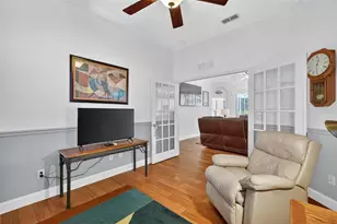 17834 SE 120th Ct, Summerfield, FL 34491 - Photo 23