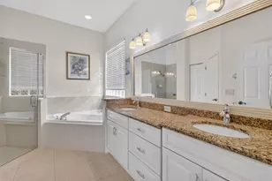 17834 SE 120th Ct, Summerfield, FL 34491 - Photo 17