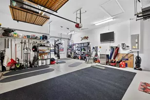 17834 SE 120th Ct, Summerfield, FL 34491 - Photo 27