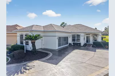 17834 SE 120th Court, Summerfield, FL 34491 - Photo 1