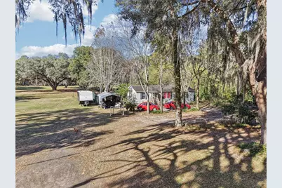 16642 SE 58th Avenue, Summerfield, FL 34491 - Photo 49