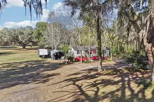 16642 SE 58th Ave, Summerfield, FL 34491 - Photo 49