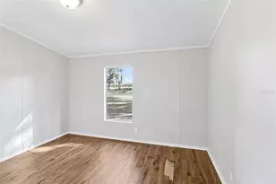 16642 SE 58th Ave, Summerfield, FL 34491 - Photo 11