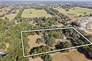 16642 SE 58th Ave, Summerfield, FL 34491 - Photo 37