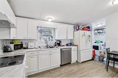 16642 SE 58th Avenue, Summerfield, FL 34491 - Photo 27