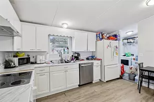 16642 SE 58th Ave, Summerfield, FL 34491 - Photo 27