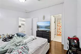 16642 SE 58th Ave, Summerfield, FL 34491 - Photo 33