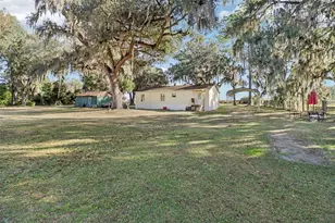 16642 SE 58th Ave, Summerfield, FL 34491 - Photo 55
