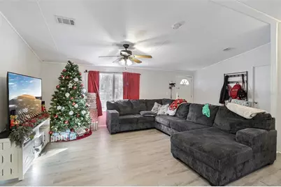 16642 SE 58th Avenue, Summerfield, FL 34491 - Photo 23