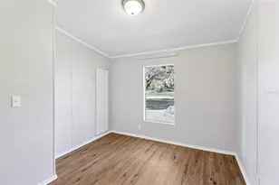 16642 SE 58th Ave, Summerfield, FL 34491 - Photo 9