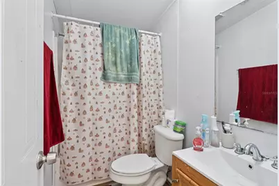 16642 SE 58th Avenue, Summerfield, FL 34491 - Photo 31