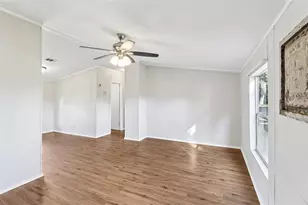 16642 SE 58th Ave, Summerfield, FL 34491 - Photo 3