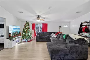 16642 SE 58th Ave, Summerfield, FL 34491 - Photo 25