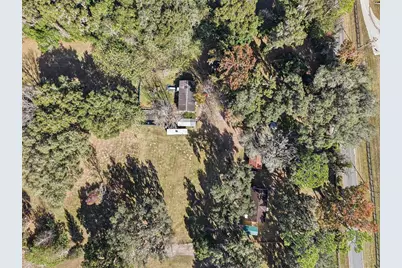 16642 SE 58th Avenue, Summerfield, FL 34491 - Photo 43