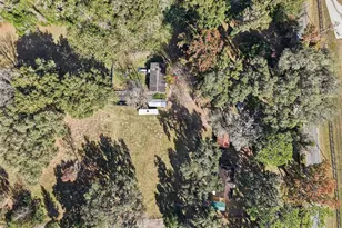 16642 SE 58th Ave, Summerfield, FL 34491 - Photo 43